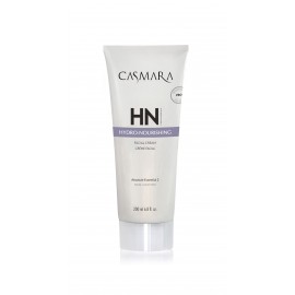 Casmara Hydro-Nourishing Facial Massage Cream 200ml